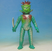 ベアモデルオンラインショップへようこそ