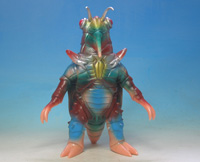 ベアモデルオンラインショップへようこそ 